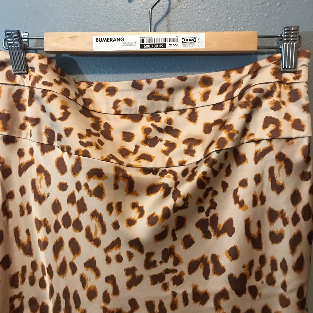 Free People Skirt - Picture 2 of 2